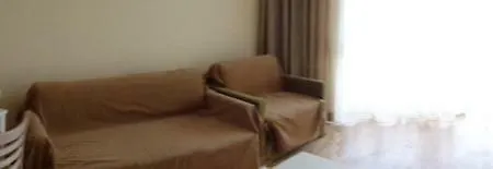 Apartmán Private 