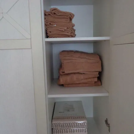 Apartament Private 