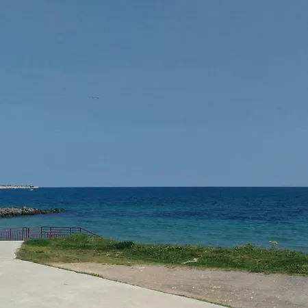 Apartament Private 